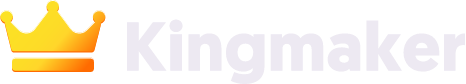 Kingmaker casino